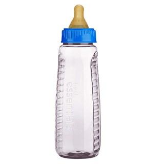 Foto 1 | Foto 1 | Venta Internacional - Botella Nuk First Essentials Clearview 150 Ml/270 Ml 6 Tetinas