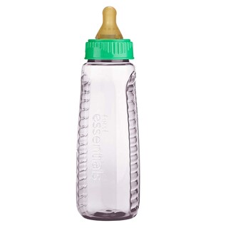 Foto 2 | Foto 2 | Venta Internacional - Botella Nuk First Essentials Clearview 150 Ml/270 Ml 6 Tetinas