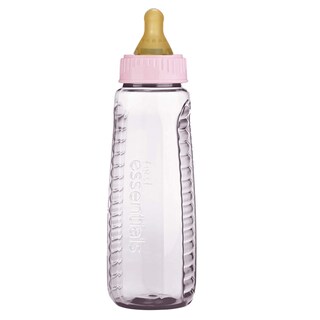 Foto 3 | Foto 3 | Venta Internacional - Botella Nuk First Essentials Clearview 150 Ml/270 Ml 6 Tetinas
