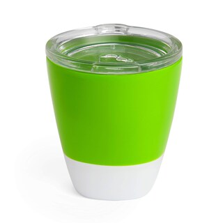 Foto 5 | Foto 5 | Venta Internacional - Taza Munchkin Splash con Tapas de Entrenamiento 207 ml