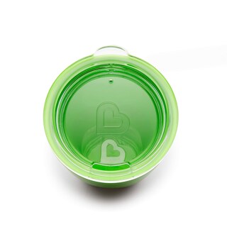 Foto 6 | Foto 6 | Venta Internacional - Taza Munchkin Splash con Tapas de Entrenamiento 207 ml