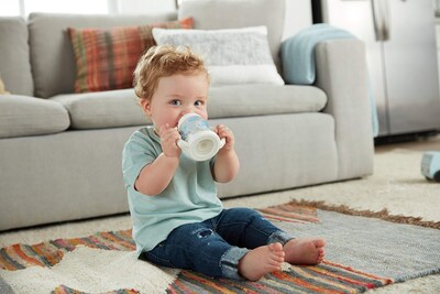 Foto 8 | Foto 8 | Venta Internacional - Vaso Nuk Learner 5 Onzas 1 Paquete Más De 6 Meses