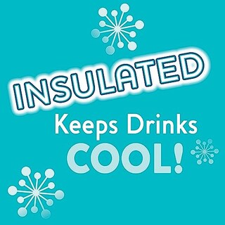 Foto 6 | Foto 6 | Venta Internacional - Sippy Cup Chicco Con Aislamiento De Doble Pared, Tapa Abatible, 250 Ml, 12 M O Más