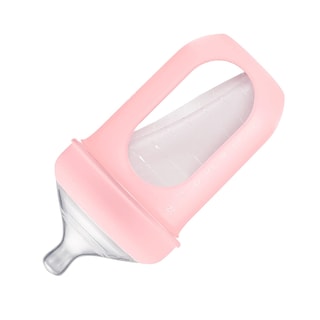 Foto 4 | Foto 4 | Biberón con Botellas Boon 3 Piezas-Venta Internacional
