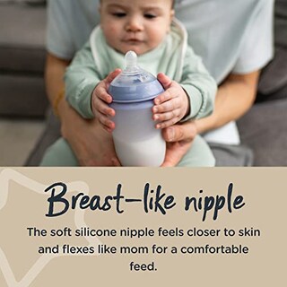 Foto 3 | Foto 3 | Biberones Tommee Tippee 2 Piezas-Venta Internacional