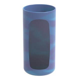 Foto 4 | Foto 4 | Funda Para Biberón Dr. Brown's Natural Flow Options+ Glass - Venta Internacional.