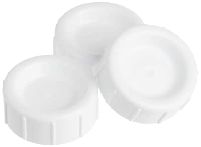 Foto 1 | Foto 1 | Tapones De Viaje De Repuesto Dr. Brown's De 4 Oz/8 Oz, 3 Unidades - Venta Internacional.