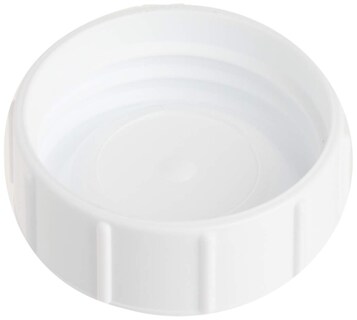 Foto 5 | Foto 5 | Tapones De Viaje De Repuesto Dr. Brown's De 4 Oz/8 Oz, 3 Unidades - Venta Internacional.
