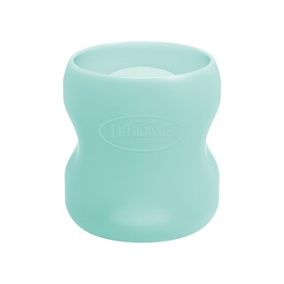Foto 1 | Foto 1 | Funda Para Biberón Dr. Brown's Natural Flow Options+ Glass - Venta Internacional.