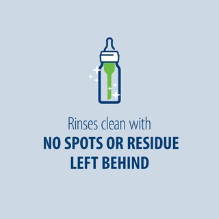 Foto 6 | Foto 6 | Jabón Para Biberones Dr. Brown's Para Biberones, 473 Ml, Paquete De 3 - Venta Internacional.