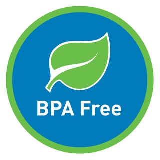 Foto 7 | Foto 7 | Botella Con Caño Para Sorber Dr. Brown's Milestones, 270 Ml, Más De 6 Ml, Color Crudo - Venta Internacional.