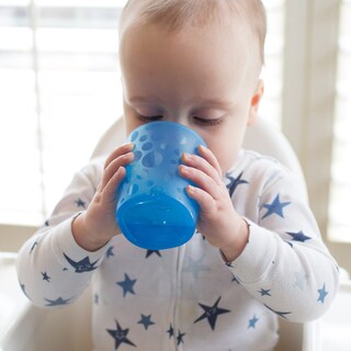 Foto 5 | Foto 5 | Vasos Apilables Dr. Brown's Para Niños Pequeños De 18 Años O Más, Paquete De 4 - Venta Internacional.