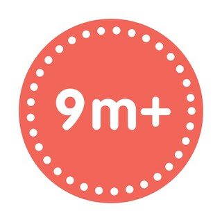 Foto 7 | Foto 7 | Vaso Dr. Brown's para Bebé-Venta Internacional