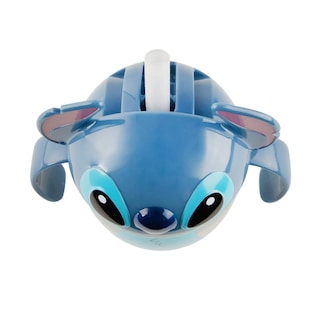 Foto 7 | Foto 7 | Vaso Con Forma De Pajita The First Years Disney Stitch, 200 Ml, 6 M O Más - Venta Internacional.