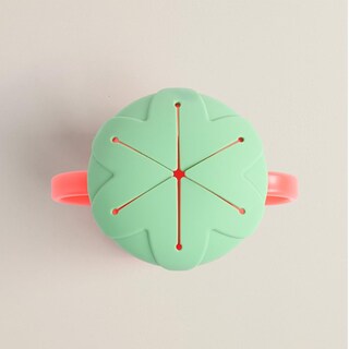 Foto 6 | Foto 6 | Vaso Itzy Ritzy de 360 ml para Bebé-Venta Internacional