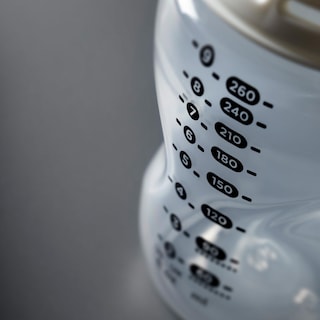 Foto 7 | Foto 7 | Biberones Tommee Tippee Natural Start, Anticólicos, 270 Ml, Más De 0 Meses, Paquete De 4 - Venta Internacional.