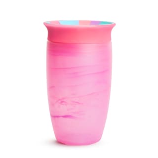 Foto 1 | Foto 1 | Vaso Sippy Cup Munchkin Miracle 360 Para Niños Pequeños, 300 Ml, A Prueba De Derrames - Venta Internacional.