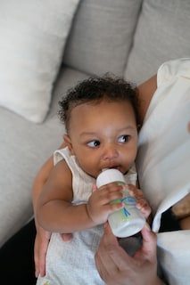 Foto 3 | Foto 3 | Botellas Dr. Brown's Natural Flow, 60 Ml, Paquete De 2, Color Verde - Venta Internacional.