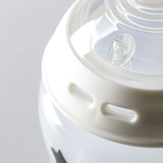 Foto 6 | Foto 6 | Biberones Tommee Tippee Natural Start Anticolic 270 Ml 0+ - Venta Internacional.