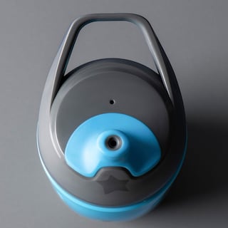 Foto 7 | Foto 7 | Botella De Agua Para Niños Pequeños Tommee Tippee Insulated Sportee 270 Ml - Venta Internacional.