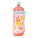 Vaso Entrenador Para Bebé Antiderrames Limones 12 Onzas Nuby10268li