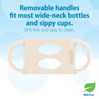 Foto 5 | Foto 5 | Botella Sippy Spout Dr. Brown's Milestones 270 Ml 6 M+ Paquete De 2 - Venta Internacional.