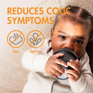 Foto 2 | Foto 2 | Botella Boon Nursh Bolsa Reutilizable De Silicona 120 Ml Paquete De 3 - Venta Internacional.