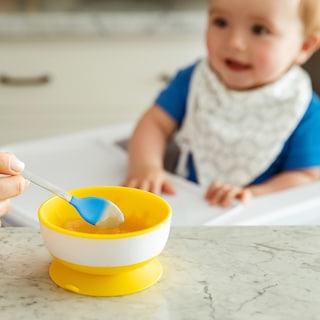 Foto 4 | Foto 4 | Munchkin White Hot Baby Cucharas de Seguridad 8 Paquete - Venta Internacional