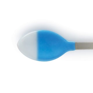 Foto 6 | Foto 6 | Munchkin White Hot Baby Cucharas de Seguridad 8 Paquete - Venta Internacional