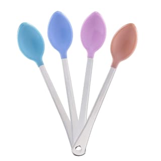 Foto 7 | Foto 7 | Munchkin White Hot Baby Cucharas de Seguridad 8 Paquete - Venta Internacional