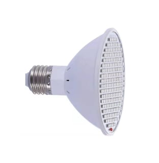 Foto 2 | Foto 2 | Lámpara Luz Led Belug E27 para Crecimiento de Plantas