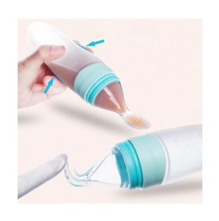 Foto 2 | Foto 2 | Set de Alimentación Belug 5 Piezas para Bebé