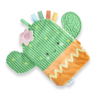 Foto 1 | Foto 1 | Libro De Actividades Suave Calm Spring Ingenuity 13045