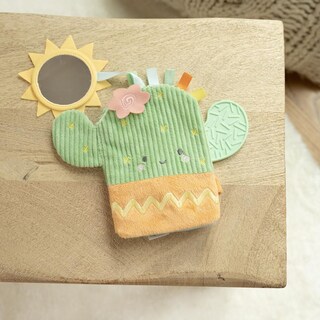 Foto 3 | Foto 3 | Libro De Actividades Suave Calm Spring Ingenuity 13045