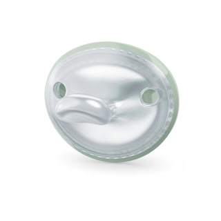 Foto 7 | Foto 7 | Chupete Nuk For Nature™ Simply Natural De Silicona 0-6m - Venta Internacional.
