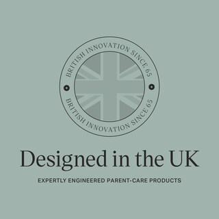 Foto 4 | Foto 4 | Chupete Tommee Tippee De Silicona Ultraligero Para 6 A 18 Meses, 4 Unidades - Venta Internacional.