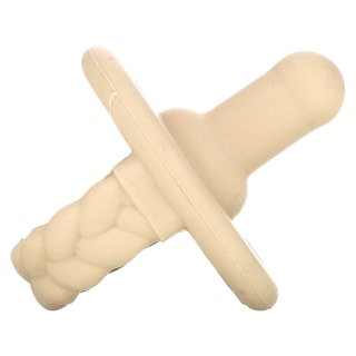 Foto 4 | Foto 4 | Set De Chupetes Itzy Ritzy Sweetie Pal Silicone 0+ Months Sloth - Venta Internacional.