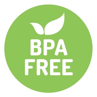 Foto 4 | Foto 4 | Extractor De Chupetes Nuk Disney Para Bebés De 6 A 18 Meses Minnie Mouse Paquete De 1 - Venta Internacional.