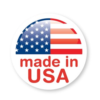 Foto 5 | Foto 5 | Extractor De Chupetes Nuk Disney Para Bebés De 6 A 18 Meses Minnie Mouse Paquete De 1 - Venta Internacional.