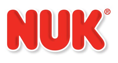 Foto 6 | Foto 6 | Extractor De Chupetes Nuk Disney Para Bebés De 6 A 18 Meses Minnie Mouse Paquete De 1 - Venta Internacional.