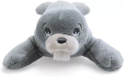 Foto 3 | Foto 3 | Chupón Avent Ultra Air con Portachupón de Peluche Shnugle