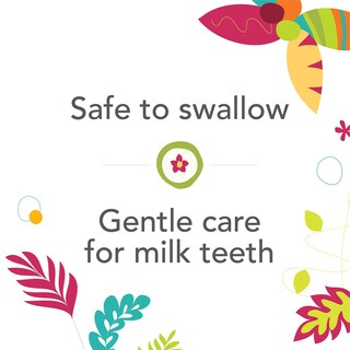 Foto 7 | Foto 7 | Pasta De Dientes Dr. Talbot's Toddler Training Con Cepillo Nuby Banana - Venta Internacional.