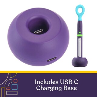 Foto 7 | Foto 7 | Kit De Estimulación Motora Oral | Suministros Especiales | Buzz Buddy - Venta Internacional.