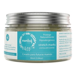 Foto 1 | Foto 1 | Crema Femica 092 Anti-Estrías Natural sin Químicos