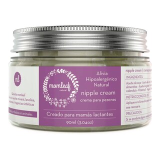 Foto 1 | Foto 1 | Crema para Pezones Femica 091-1 Creado para Mamás Lactantes