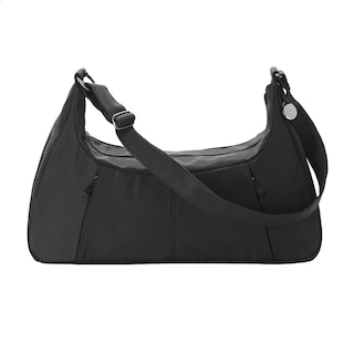 Foto 1 | Foto 1 | Bolsa para Transportar Extractor de Leche o Accesorios Medela