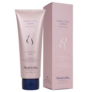 Foto 1 | Foto 1 | Crema Perfeccionadora Stretch Mark Cream Noodle & Boo 140 Ml - Venta Internacional.