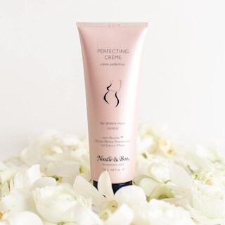 Foto 2 | Foto 2 | Crema Perfeccionadora Stretch Mark Cream Noodle & Boo 140 Ml - Venta Internacional.