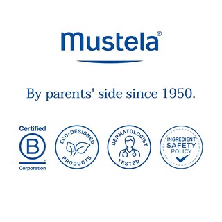 Foto 6 | Foto 6 | Crema Antiestrías Mustela Maternity Para Embarazo 250 Ml - Venta Internacional.