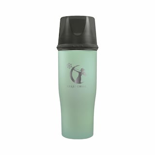 Foto 1 | Foto 1 | Enfriador De Leche Materna Ceres Chill Mini Semigoddess Zen Green - Venta Internacional.